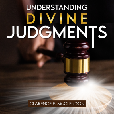 understanding divine judgments